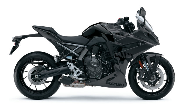 GSX-8FR-small-black