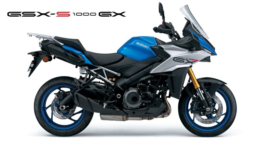 GSX-S1000GX-hero-blue-2